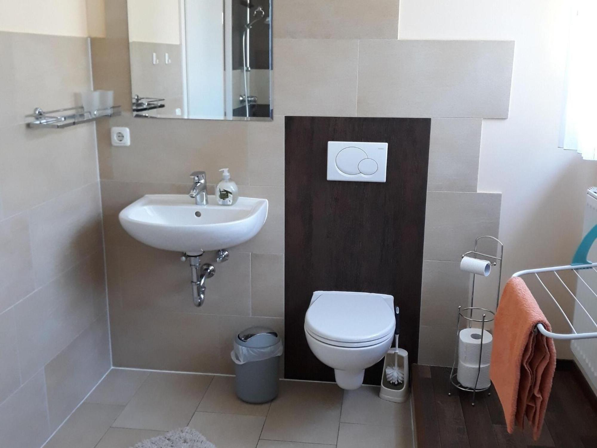 Apartment, Altdoebern Altdobern 외부 사진